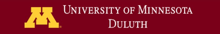 umd logo